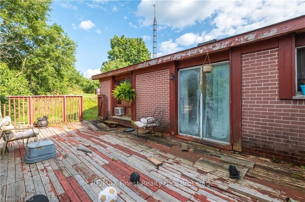 Photo 37 of 5542 Perth Road Crescent, Frontenac, Frontenac South — HOMEH