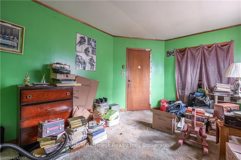Photo 21 of 5542 Perth Road Crescent, Frontenac, Frontenac South — HOMEH