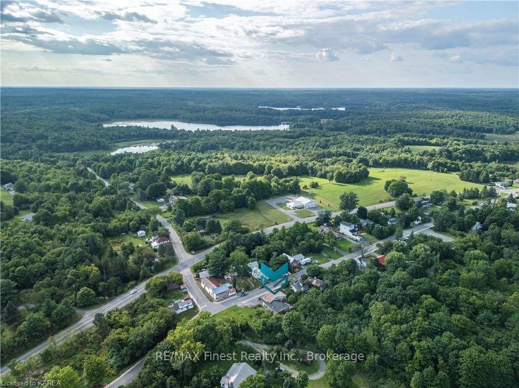 Photo 34 of 5542 Perth Road Crescent, Frontenac, Frontenac South — HOMEH