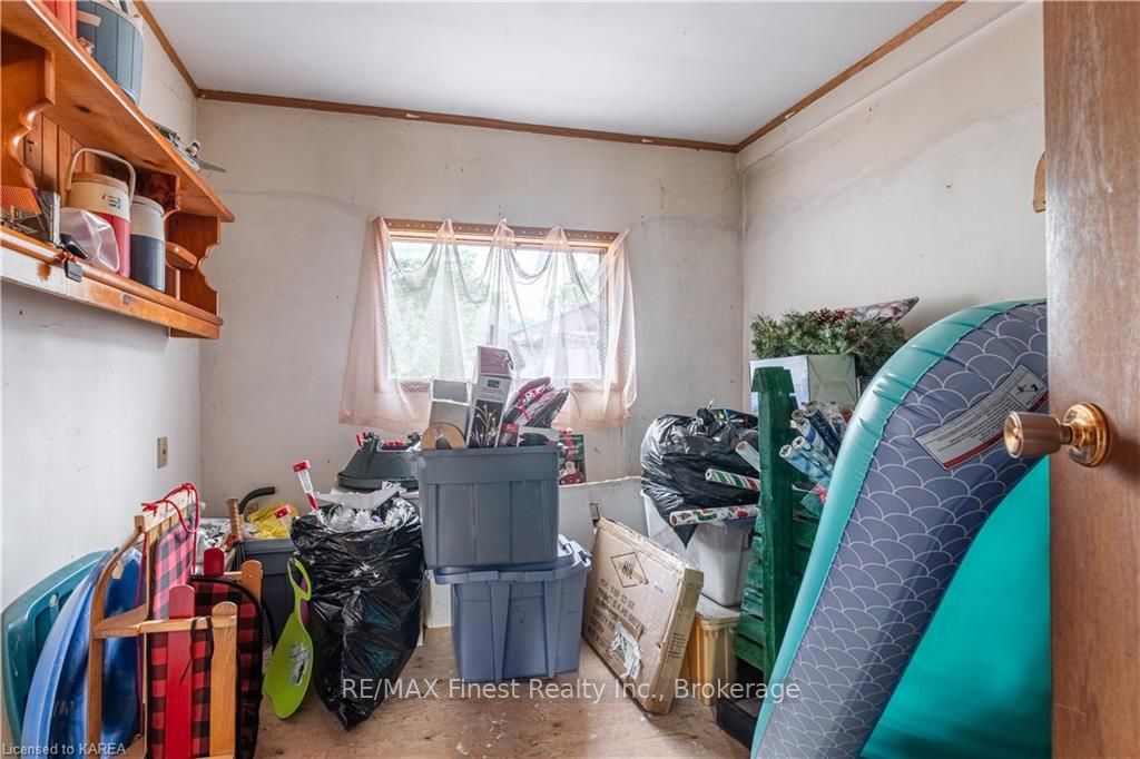 Photo 23 of 5542 Perth Road Crescent, Frontenac, Frontenac South — HOMEH
