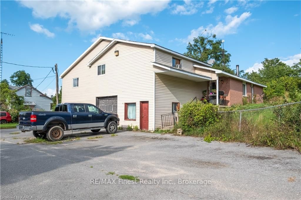 Photo 39 of 5542 Perth Road Crescent, Frontenac, Frontenac South — HOMEH