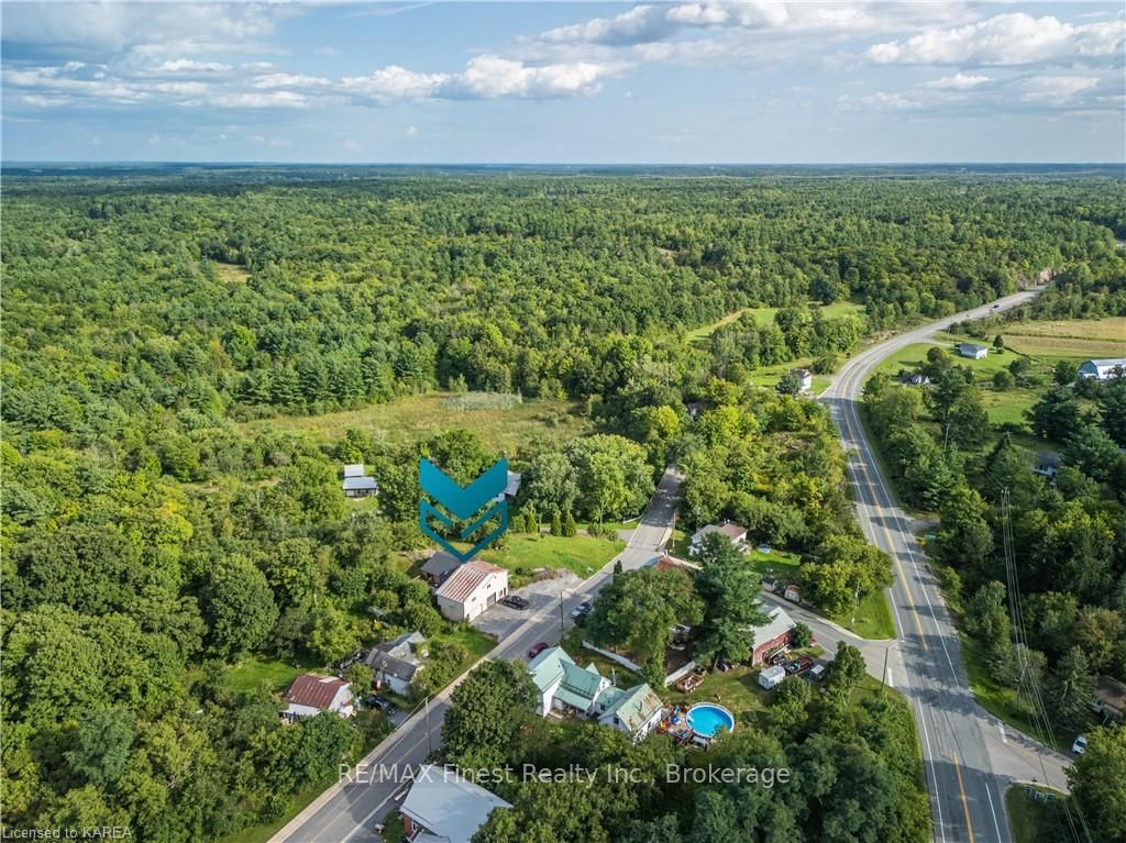 Photo 40 of 5542 Perth Road Crescent, Frontenac, Frontenac South — HOMEH