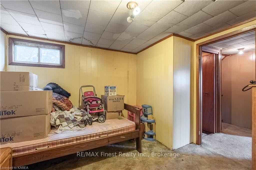 Photo 22 of 5542 Perth Road Crescent, Frontenac, Frontenac South — HOMEH