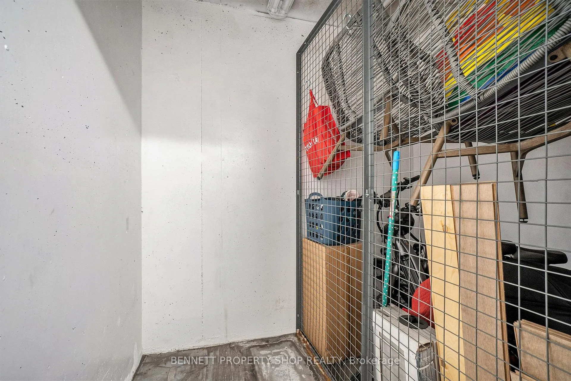 Photo 21 of Unit 504, 805 Carling Ave, Ottawa, West Centre Town — HOMEH