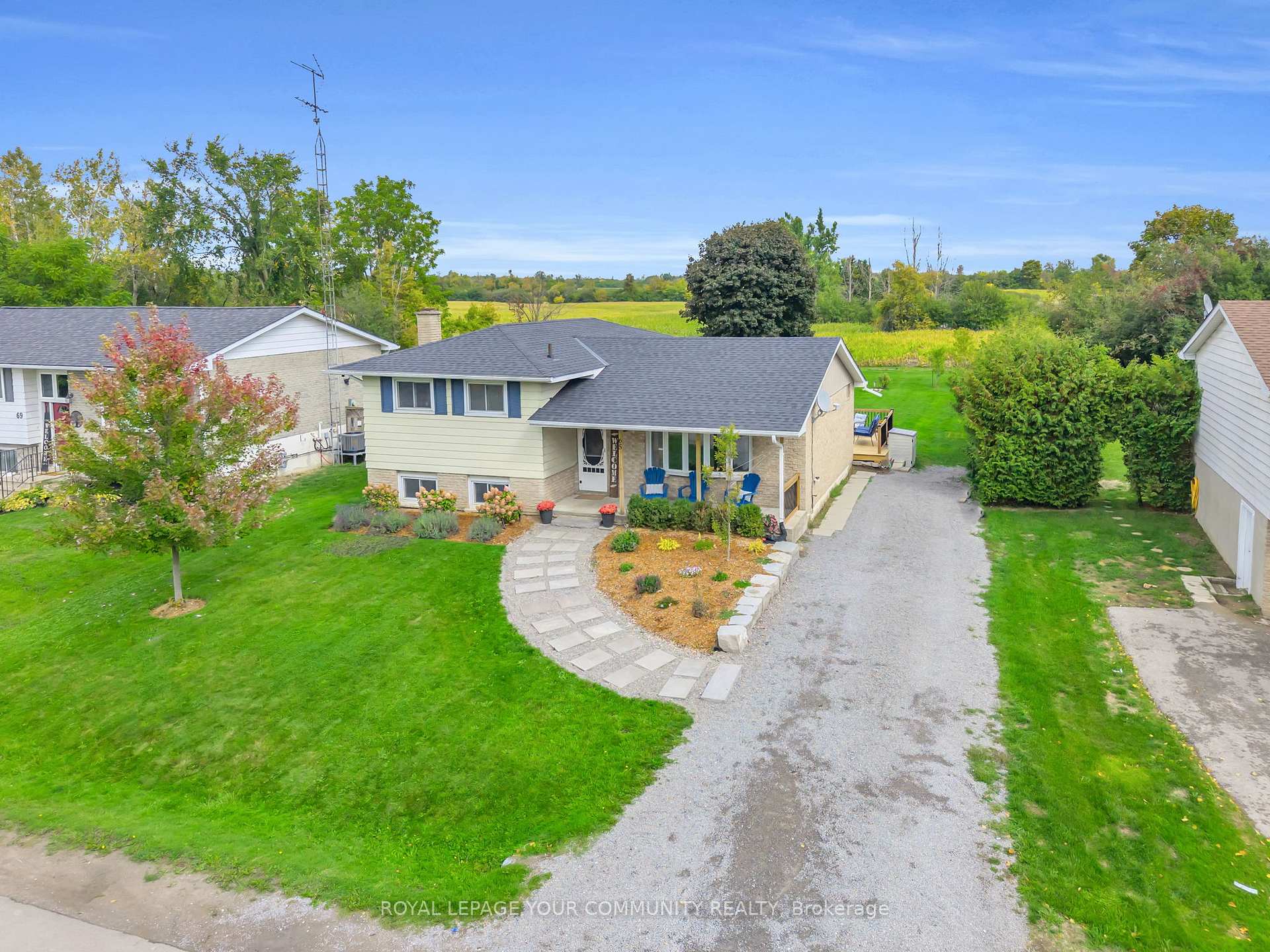 Photo 3 of 65 Adelaide Street, Brock, Cannington — HOMEH