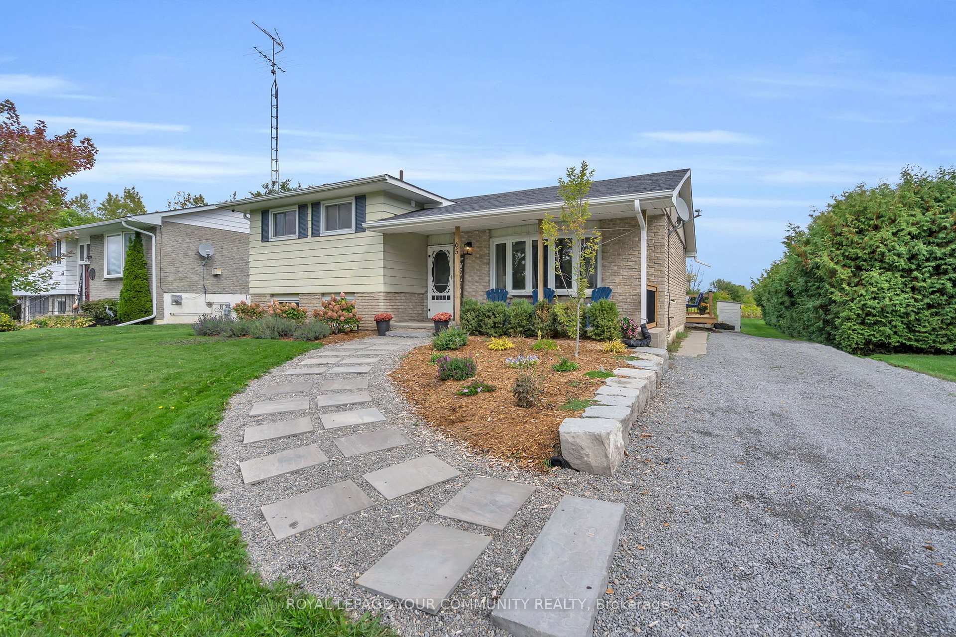 Photo 4 of 65 Adelaide Street, Brock, Cannington — HOMEH