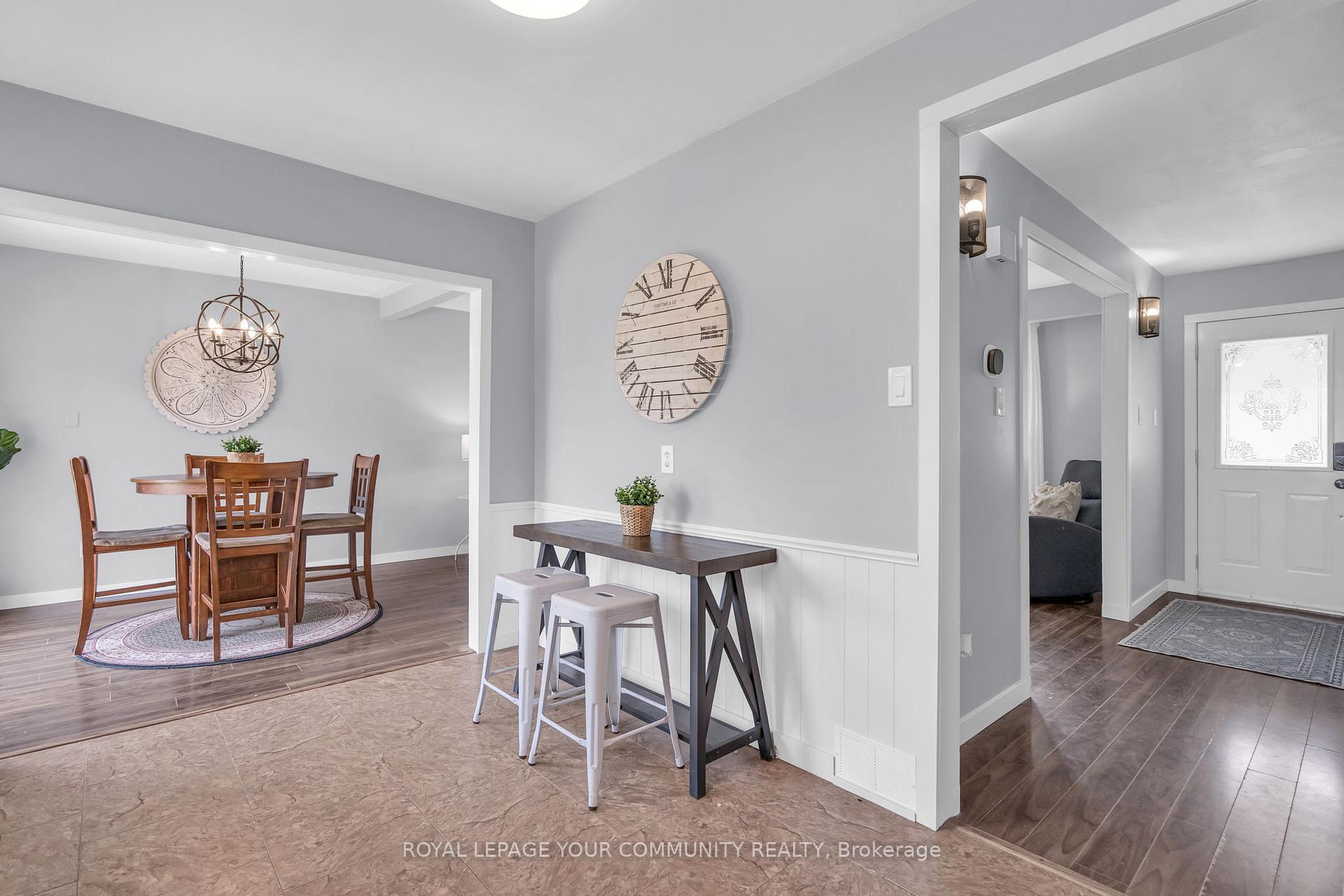 Photo 18 of 65 Adelaide Street, Brock, Cannington — HOMEH