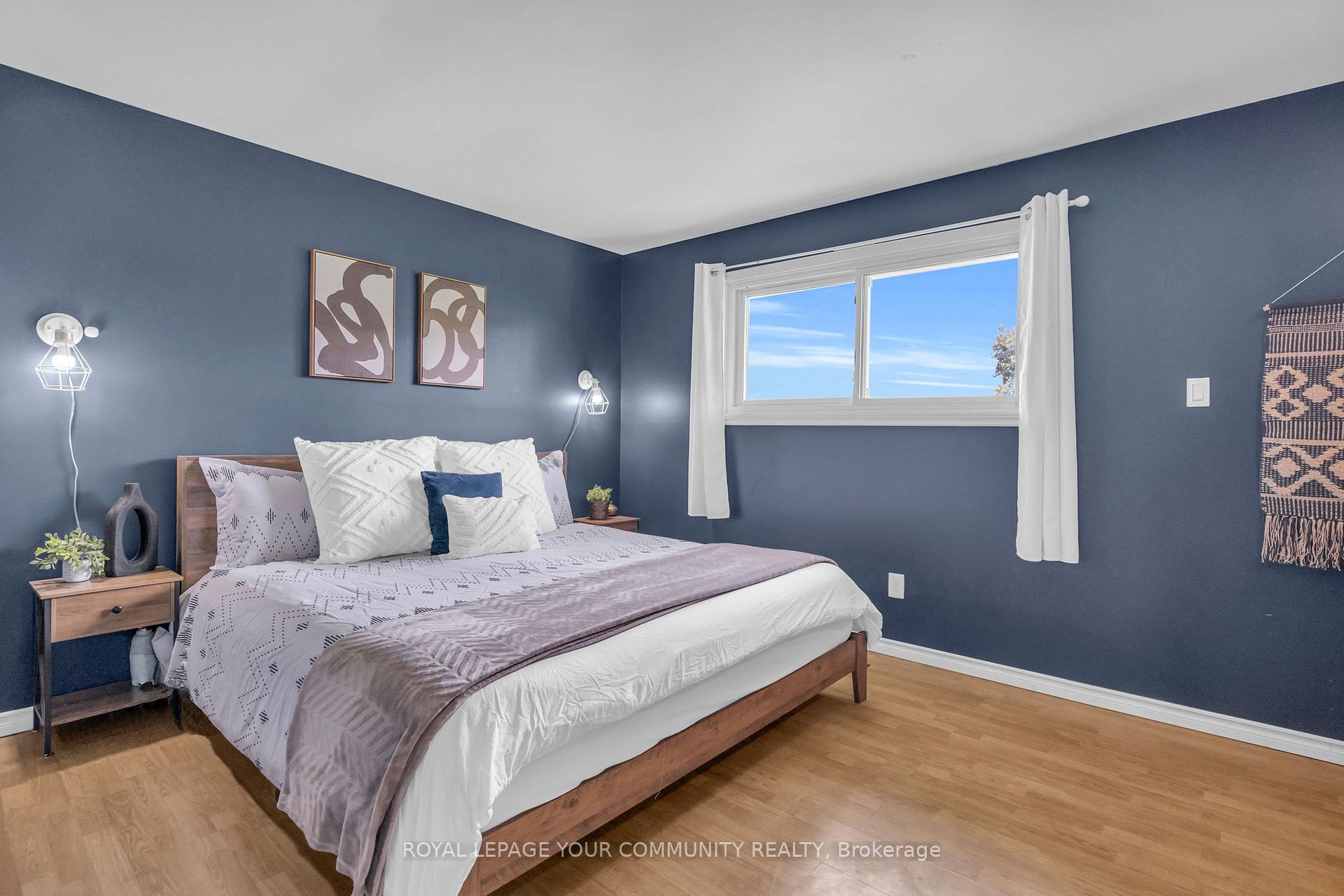 Photo 20 of 65 Adelaide Street, Brock, Cannington — HOMEH