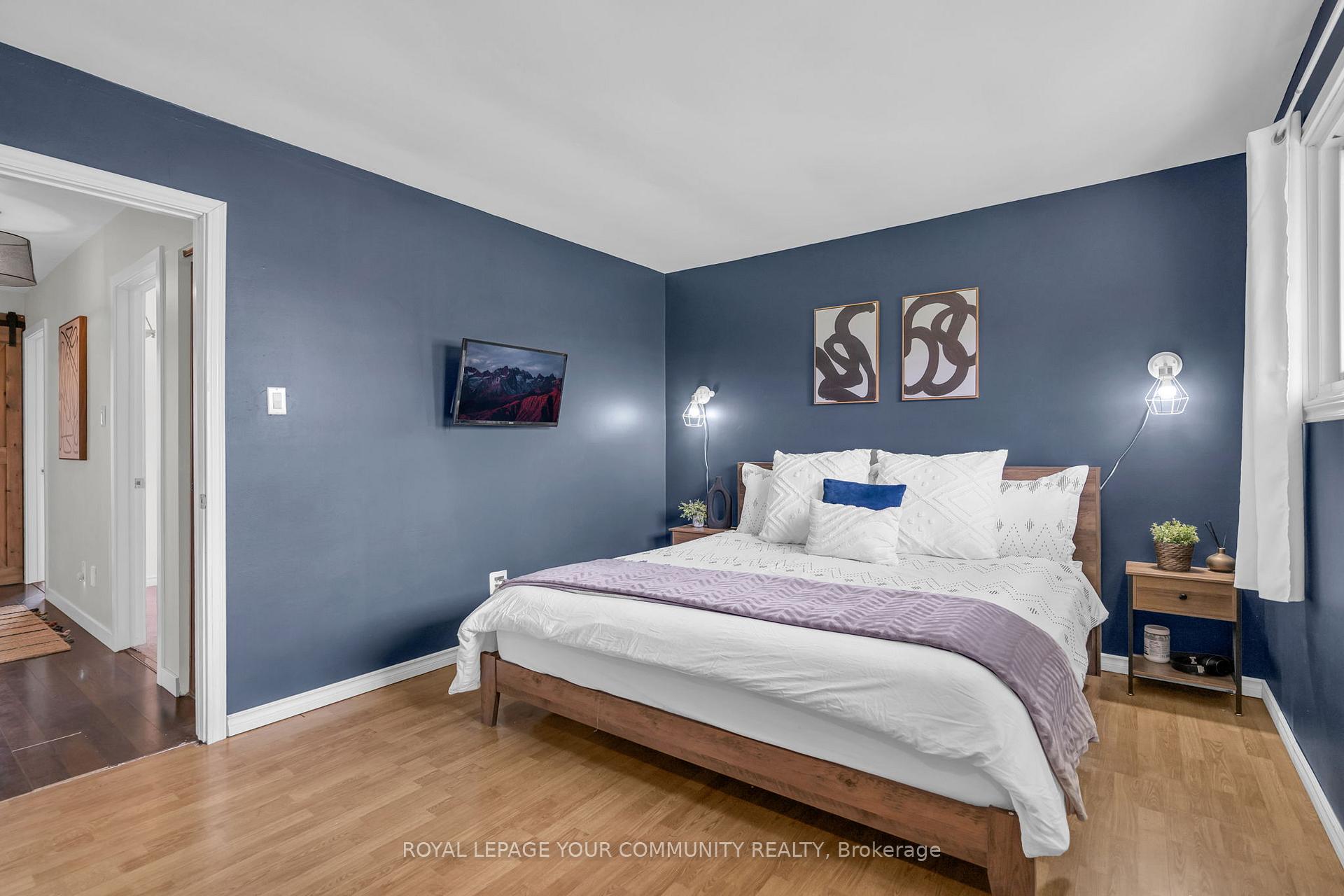 Photo 23 of 65 Adelaide Street, Brock, Cannington — HOMEH
