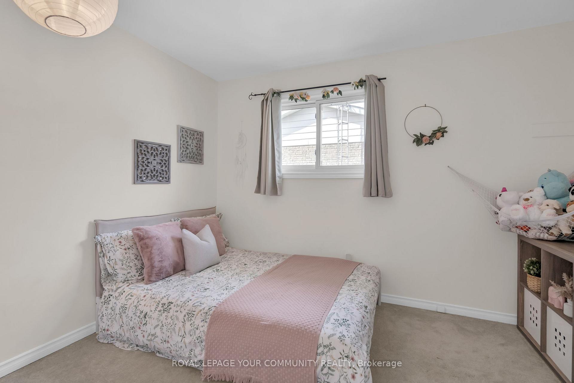 Photo 22 of 65 Adelaide Street, Brock, Cannington — HOMEH