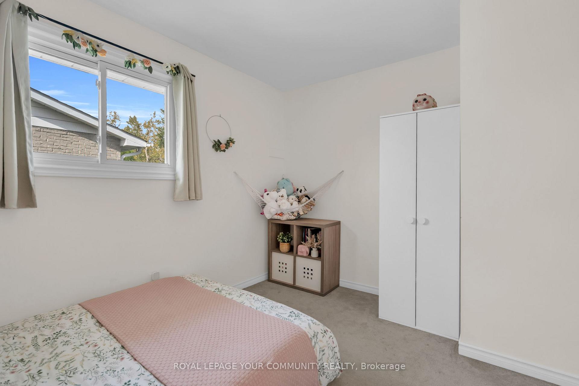 Photo 24 of 65 Adelaide Street, Brock, Cannington — HOMEH