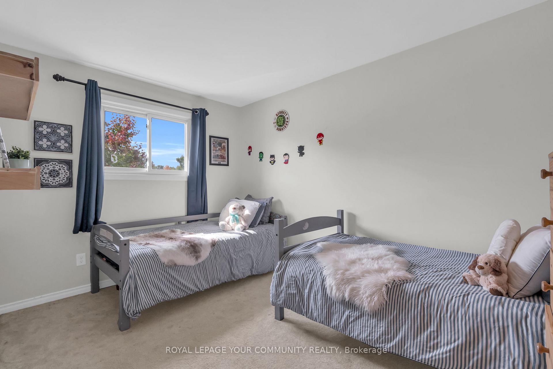 Photo 25 of 65 Adelaide Street, Brock, Cannington — HOMEH