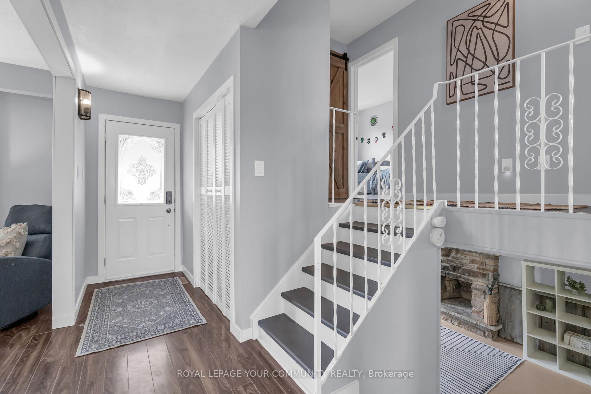 Photo 26 of 65 Adelaide Street, Brock, Cannington — HOMEH