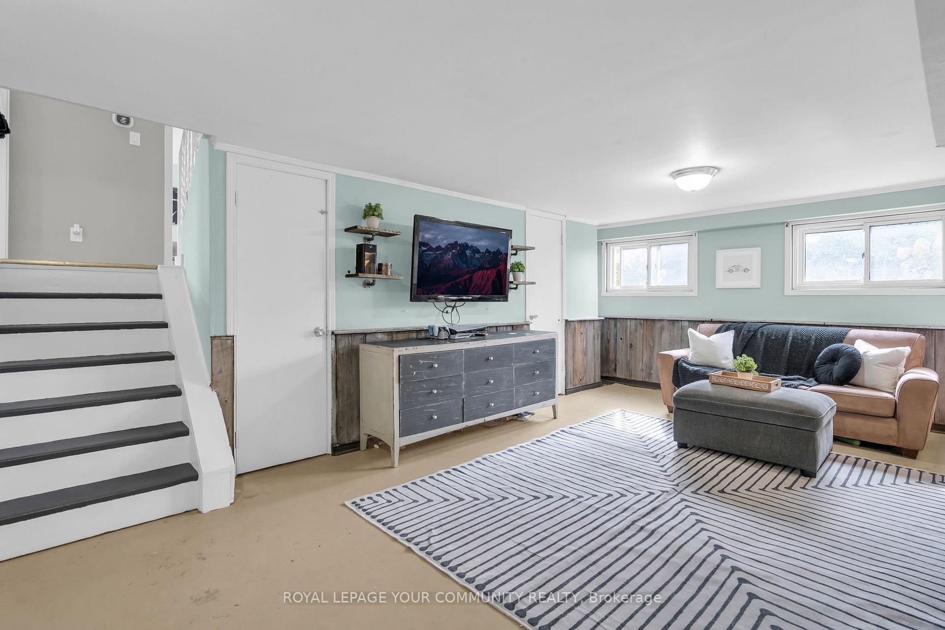Photo 32 of 65 Adelaide Street, Brock, Cannington — HOMEH