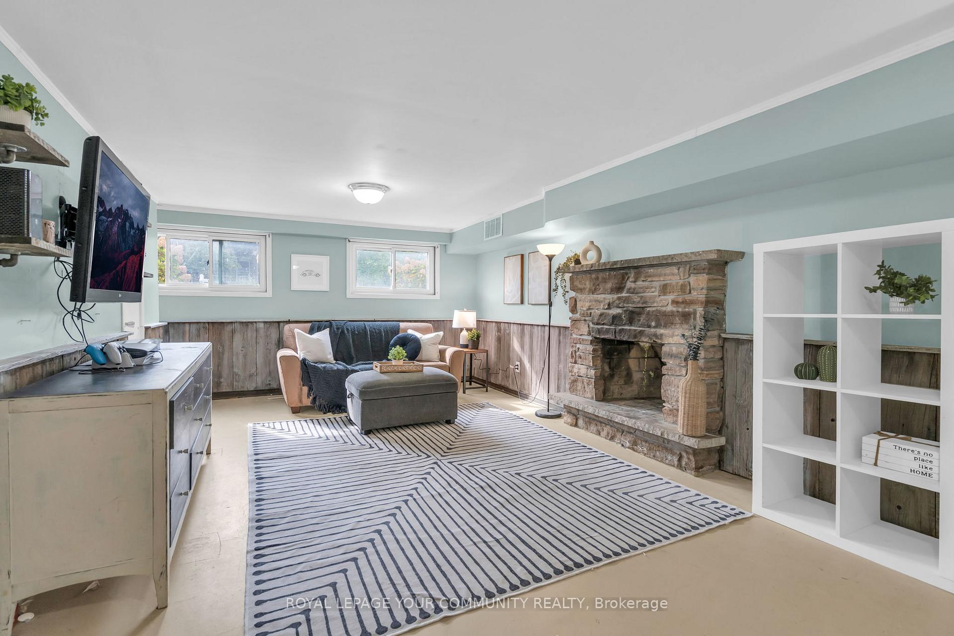 Photo 29 of 65 Adelaide Street, Brock, Cannington — HOMEH