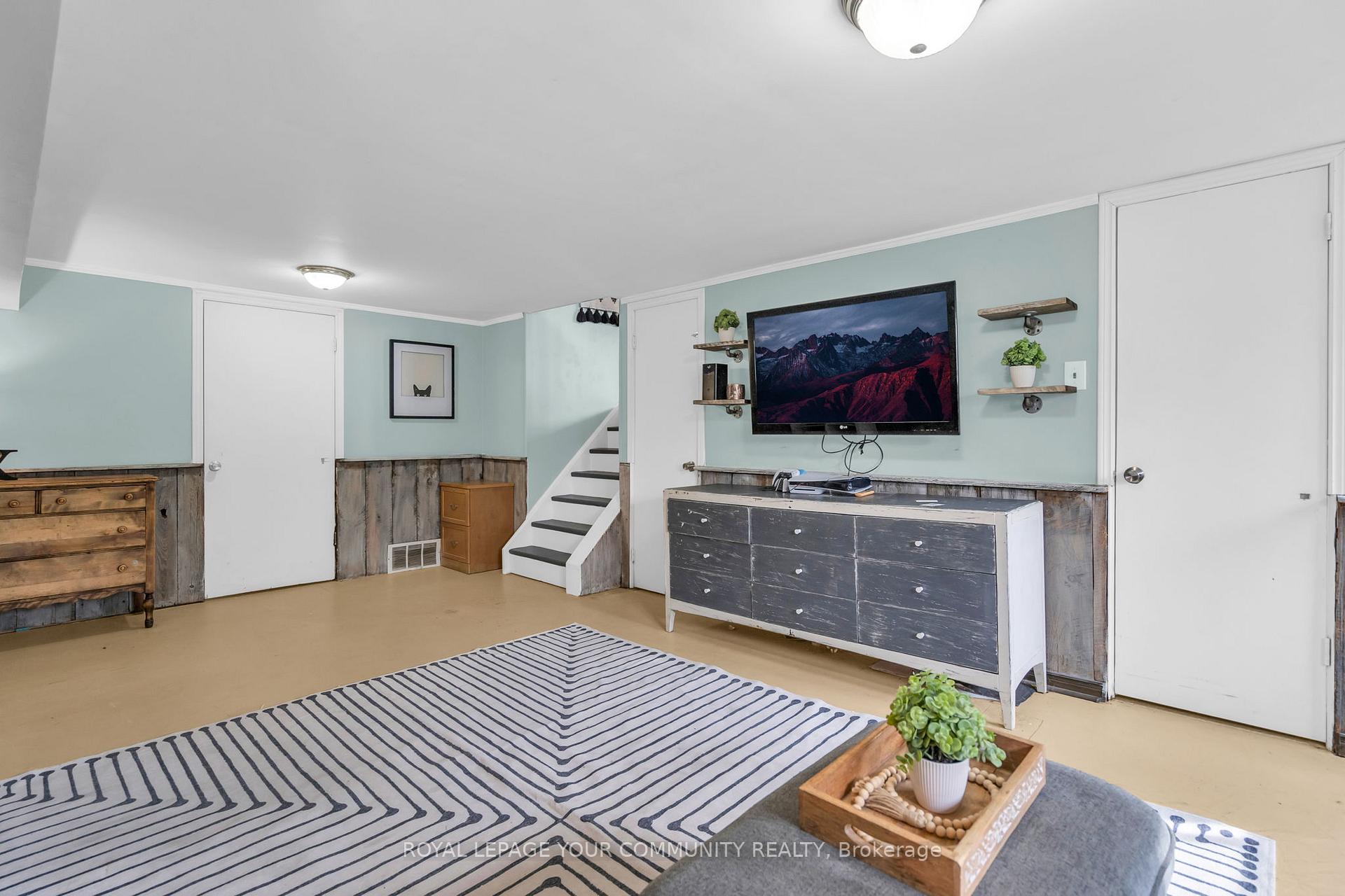 Photo 33 of 65 Adelaide Street, Brock, Cannington — HOMEH