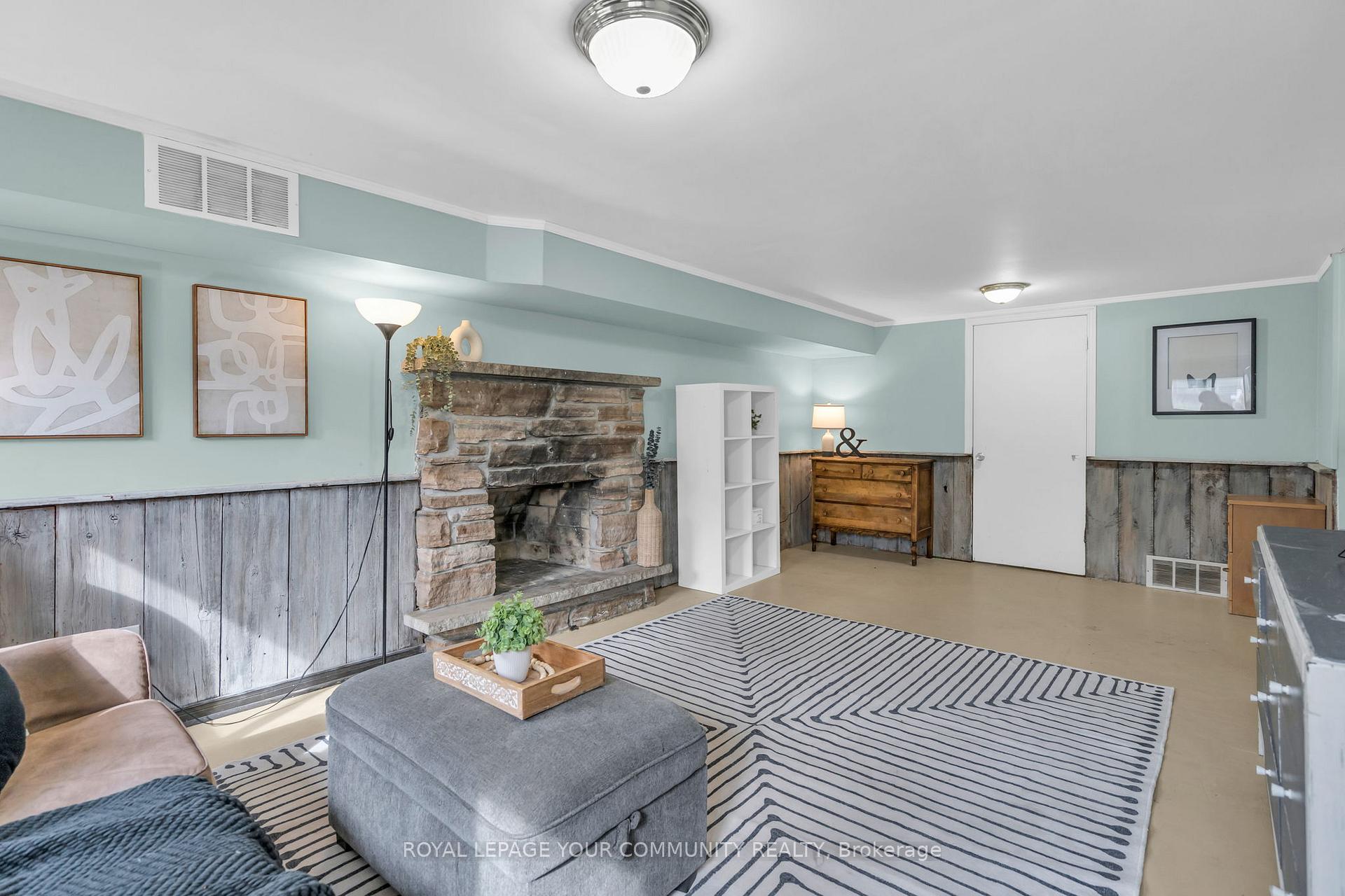 Photo 36 of 65 Adelaide Street, Brock, Cannington — HOMEH