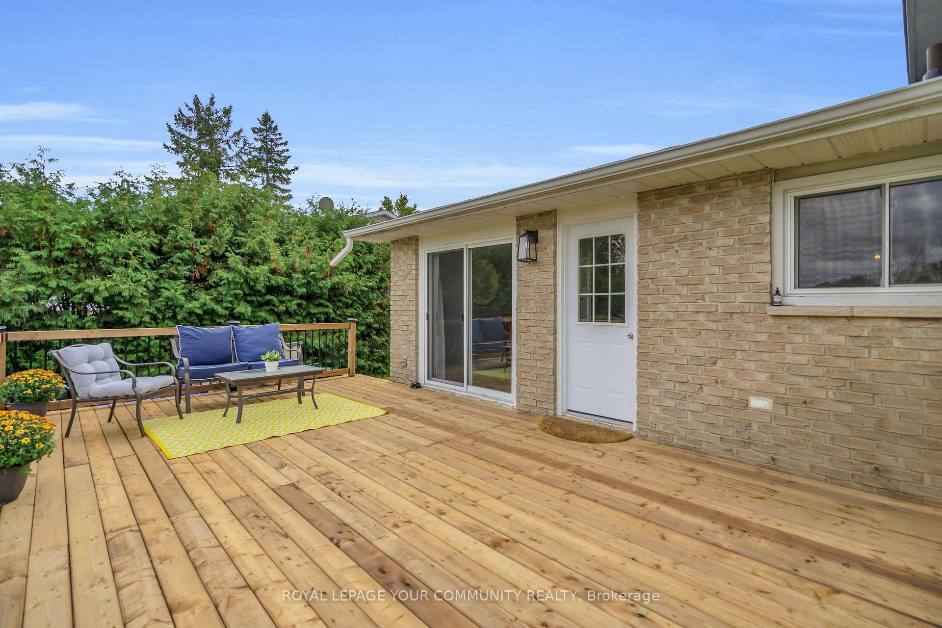 Photo 50 of 65 Adelaide Street, Brock, Cannington — HOMEH