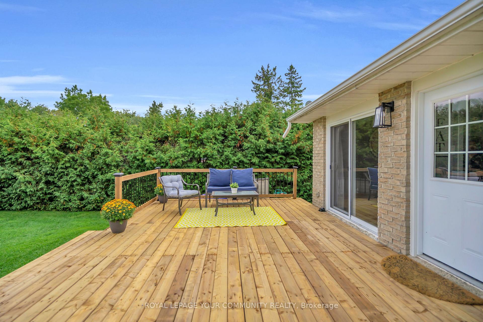 Photo 35 of 65 Adelaide Street, Brock, Cannington — HOMEH