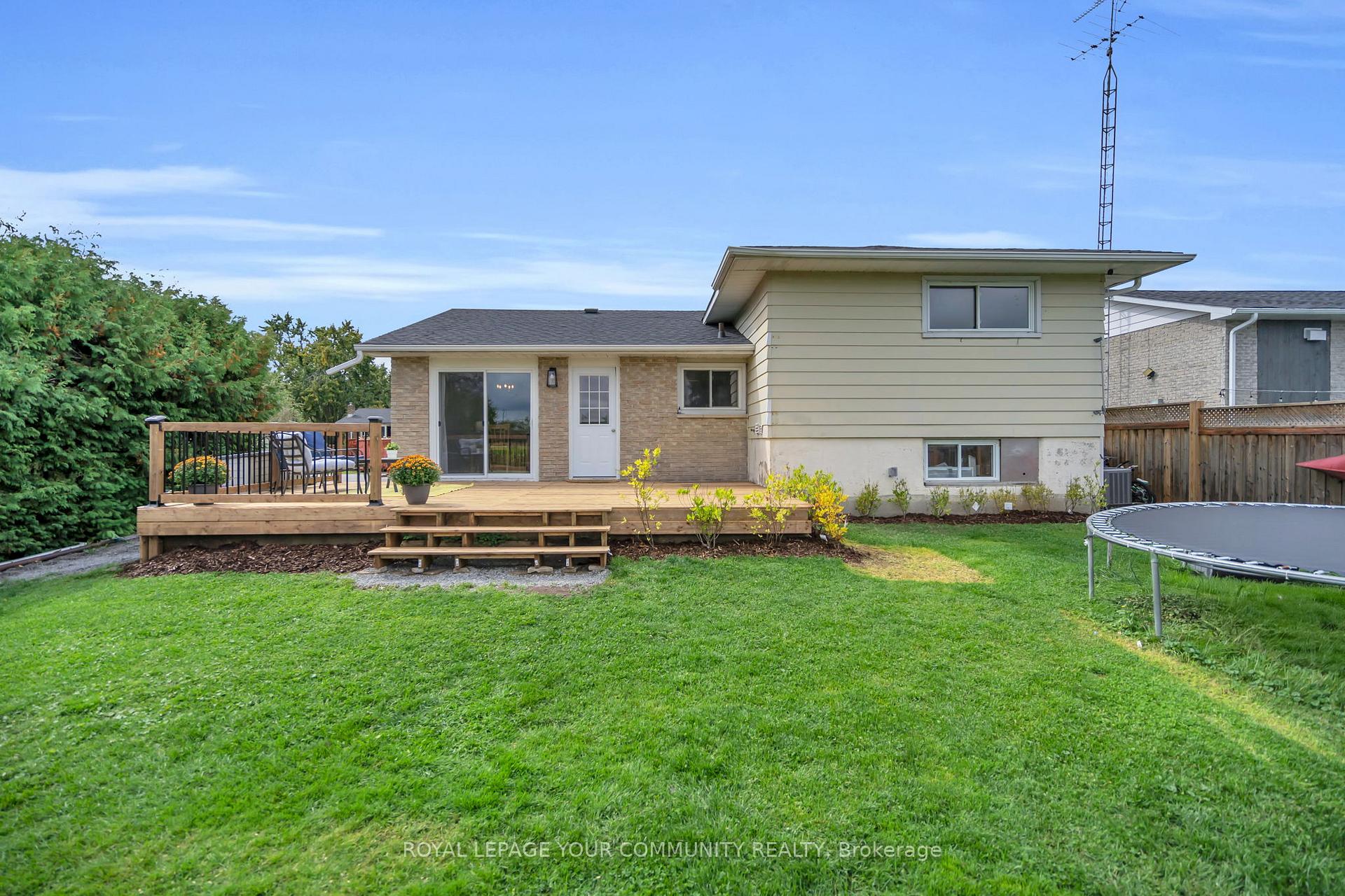 Photo 37 of 65 Adelaide Street, Brock, Cannington — HOMEH