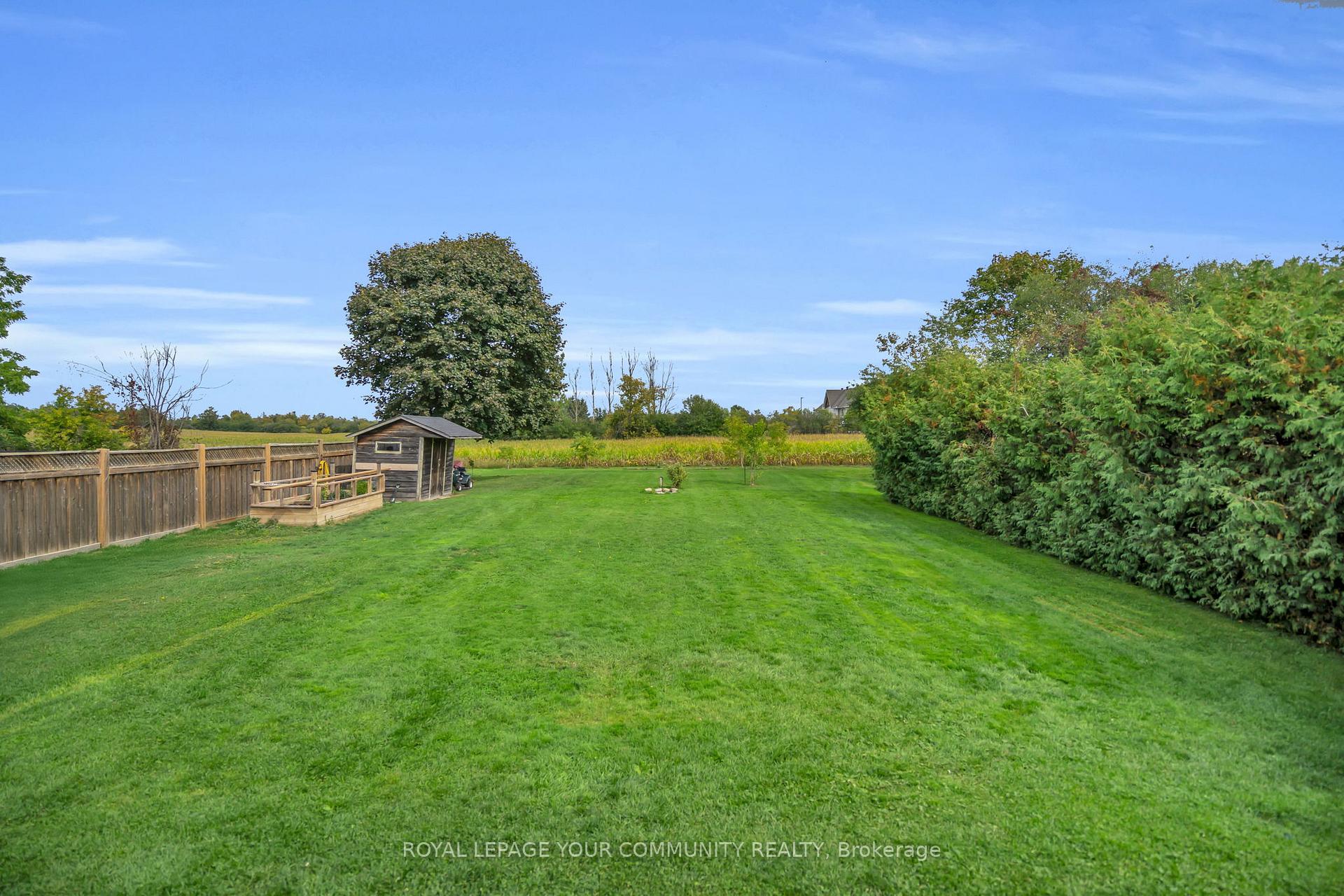 Photo 42 of 65 Adelaide Street, Brock, Cannington — HOMEH