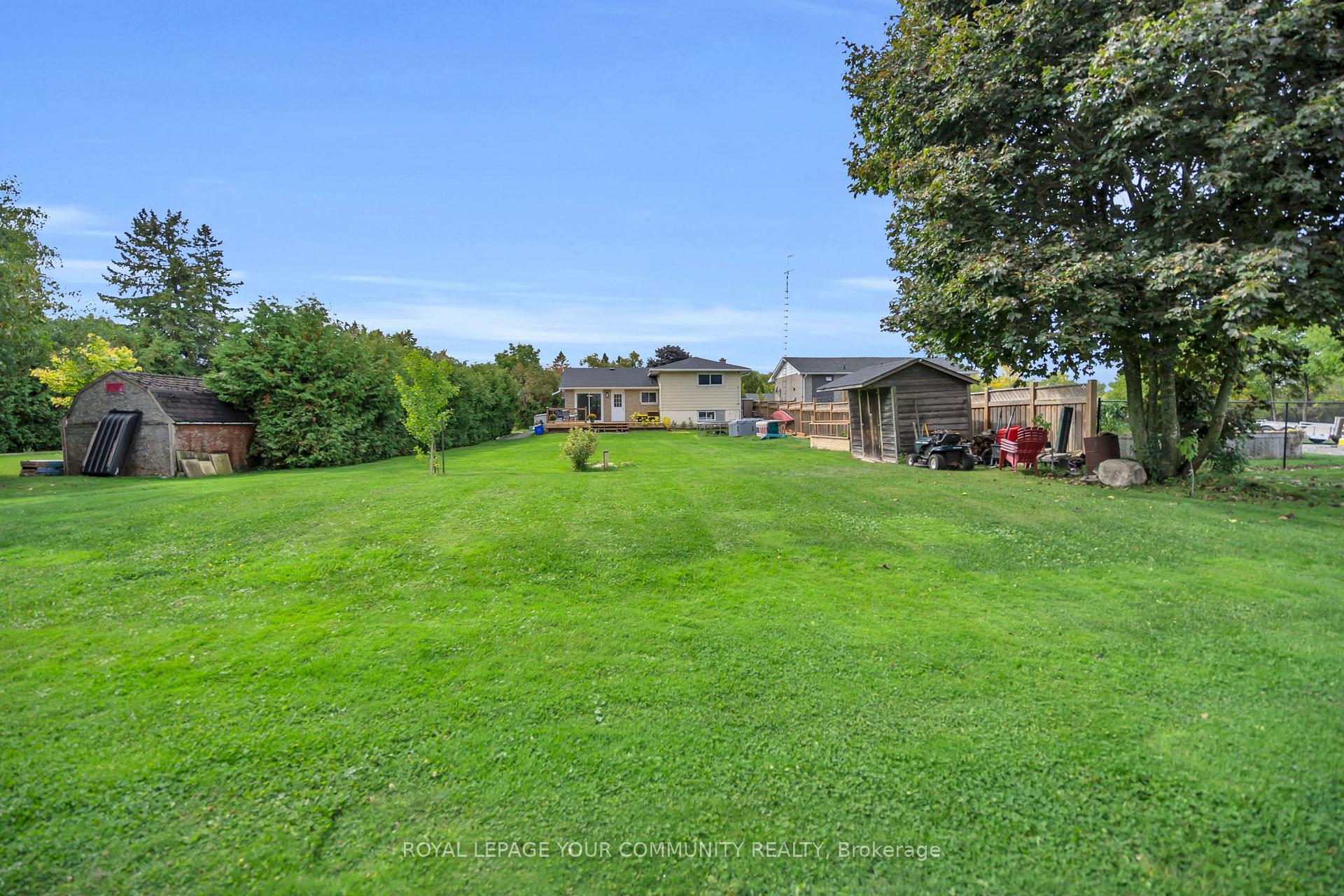 Photo 38 of 65 Adelaide Street, Brock, Cannington — HOMEH