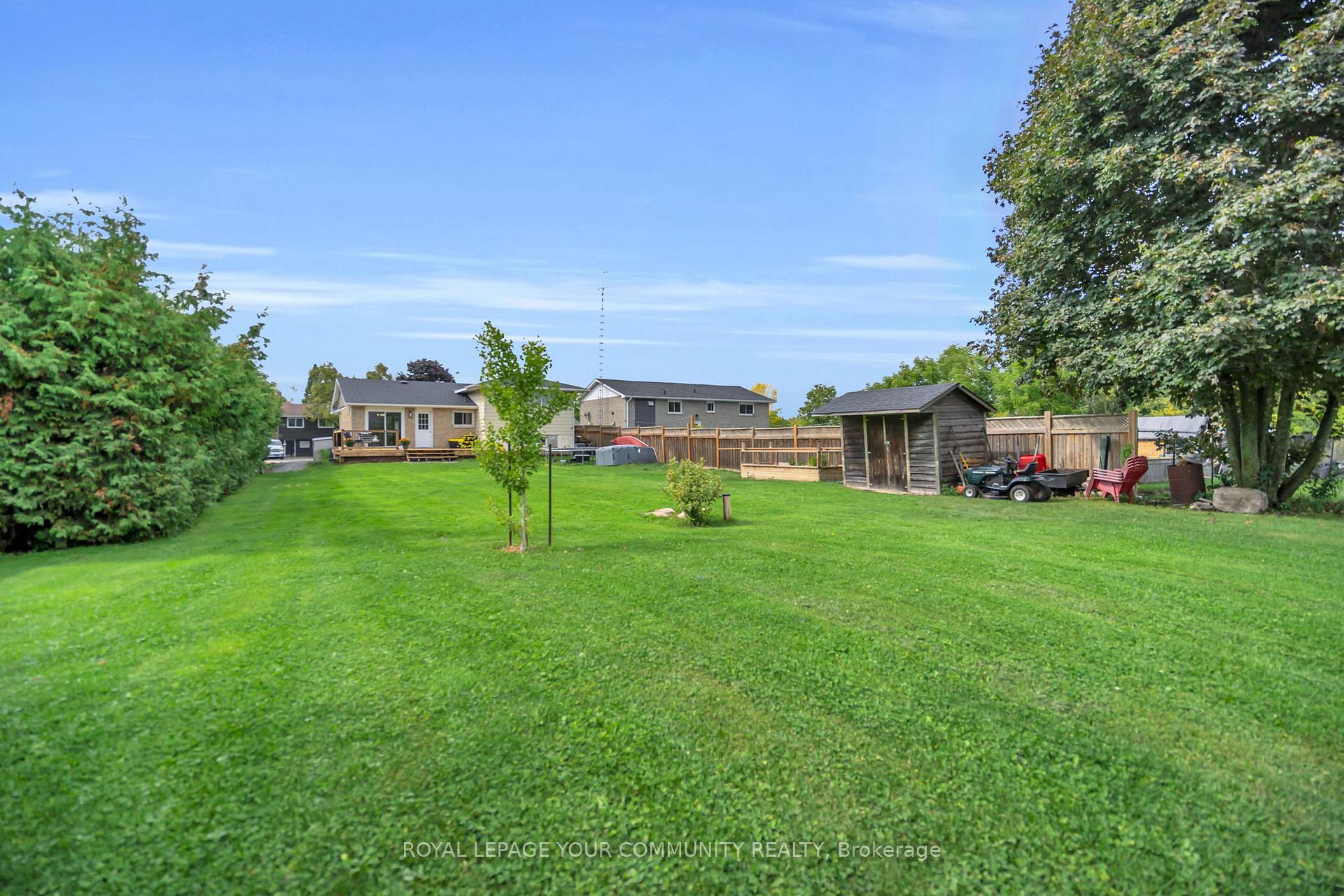 Photo 40 of 65 Adelaide Street, Brock, Cannington — HOMEH