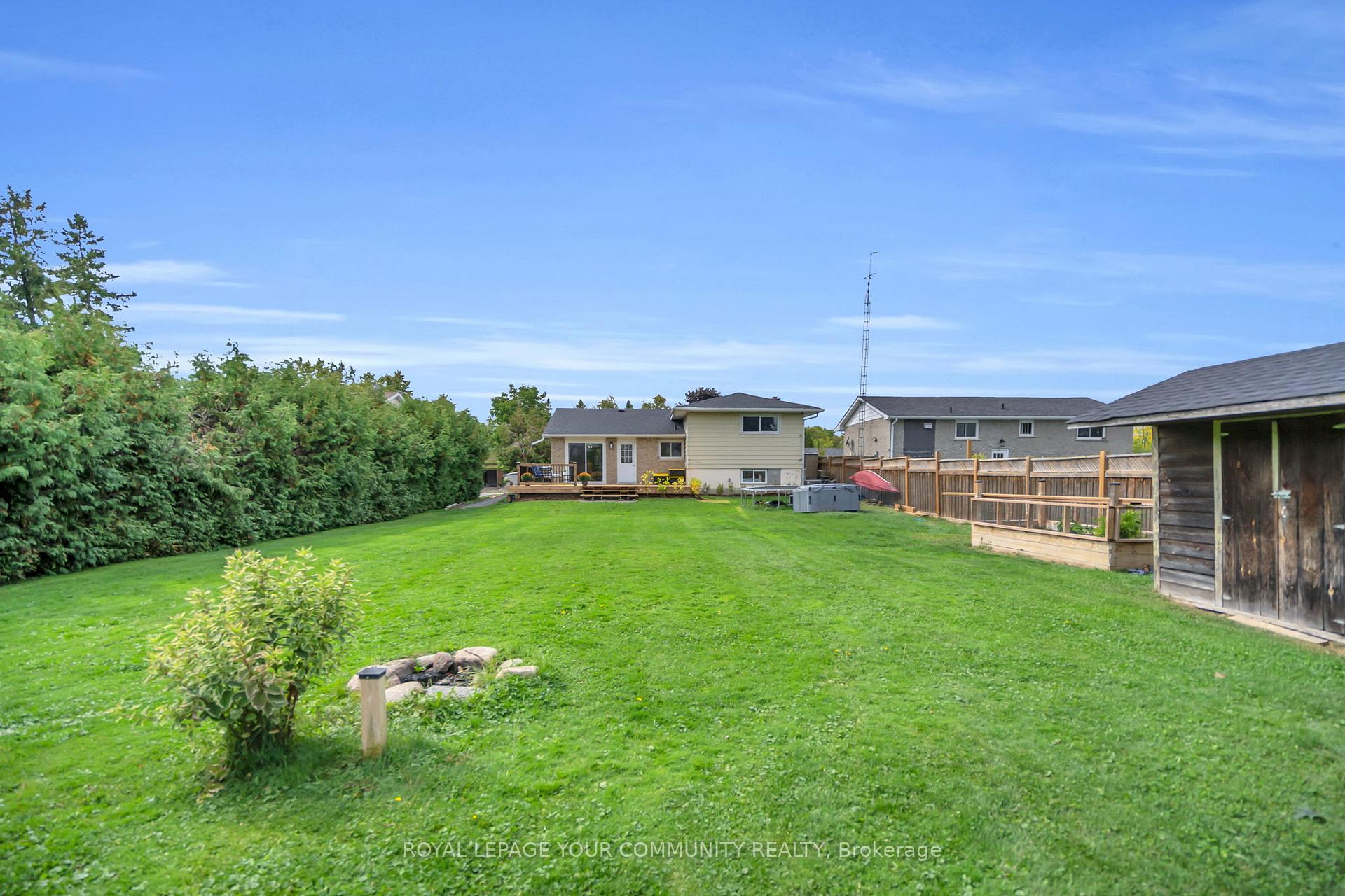 Photo 46 of 65 Adelaide Street, Brock, Cannington — HOMEH