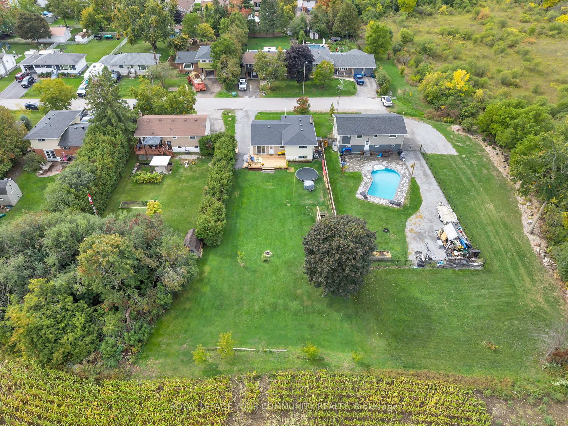 Photo 41 of 65 Adelaide Street, Brock, Cannington — HOMEH