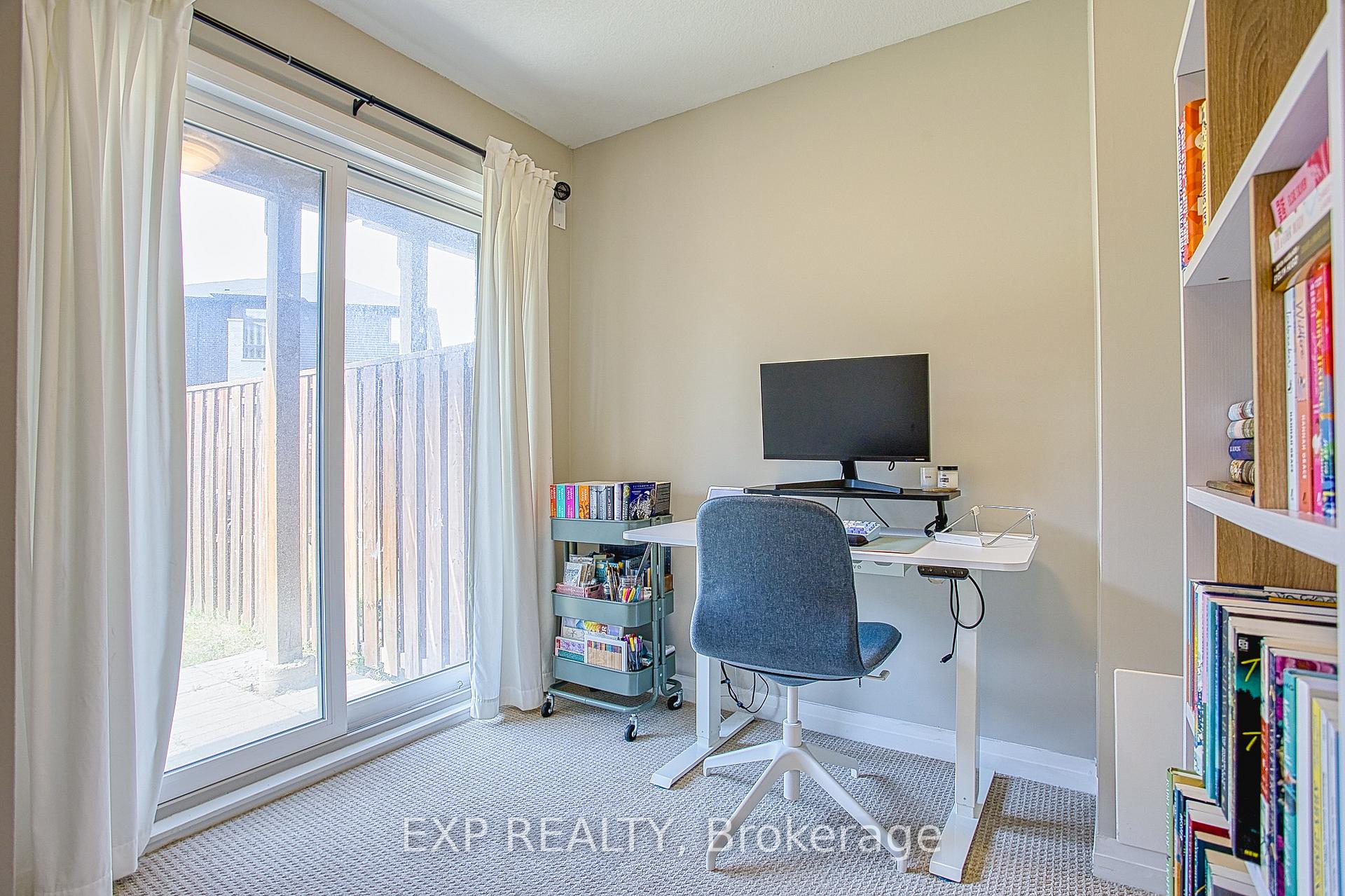 Photo 7 of 27 Soho Street, Hamilton, Stoney Creek Mountain — HOMEH