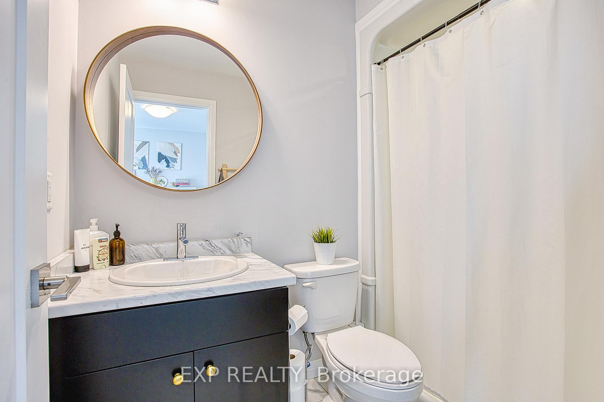 Photo 15 of 27 Soho Street, Hamilton, Stoney Creek Mountain — HOMEH
