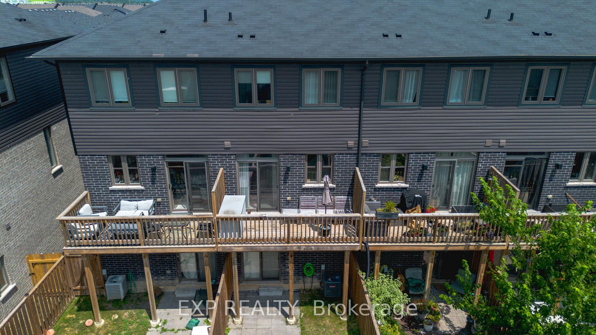 Photo 22 of 27 Soho Street, Hamilton, Stoney Creek Mountain — HOMEH