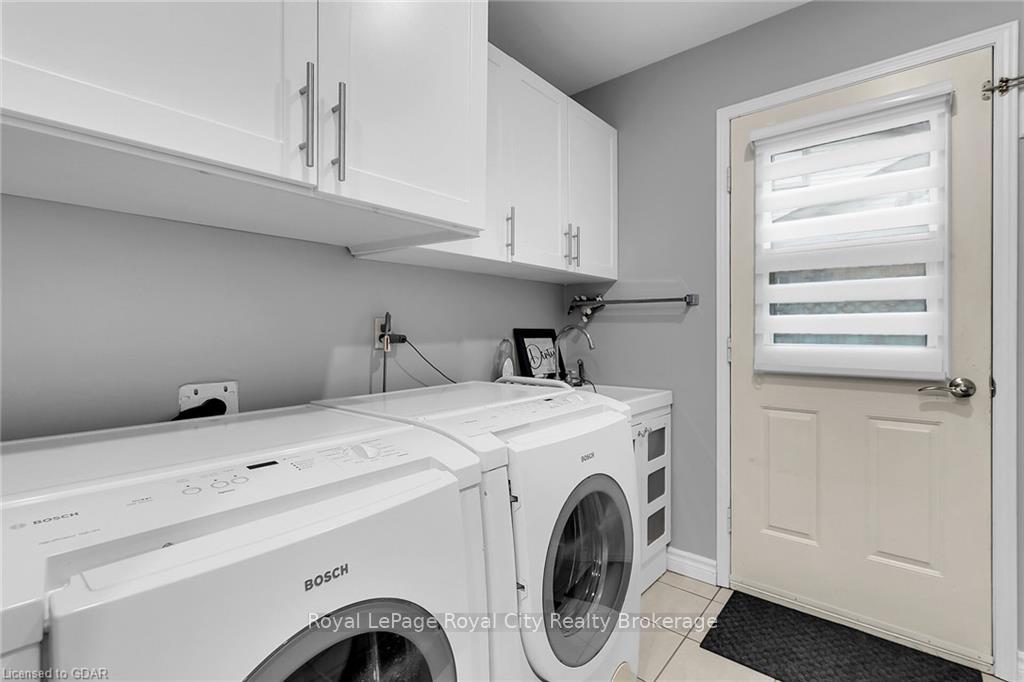 Photo 11 of 11 Tanager Drive, Guelph, Kortright Hills — HOMEH