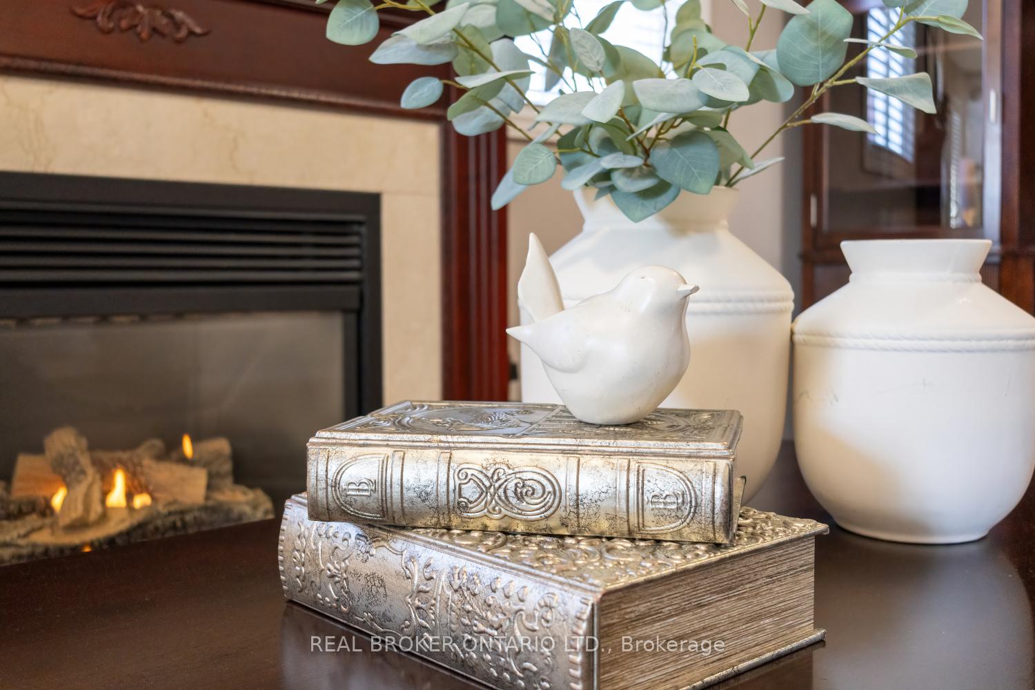 Photo 6 of 63 Willey Drive, Clarington, Bowmanville — HOMEH