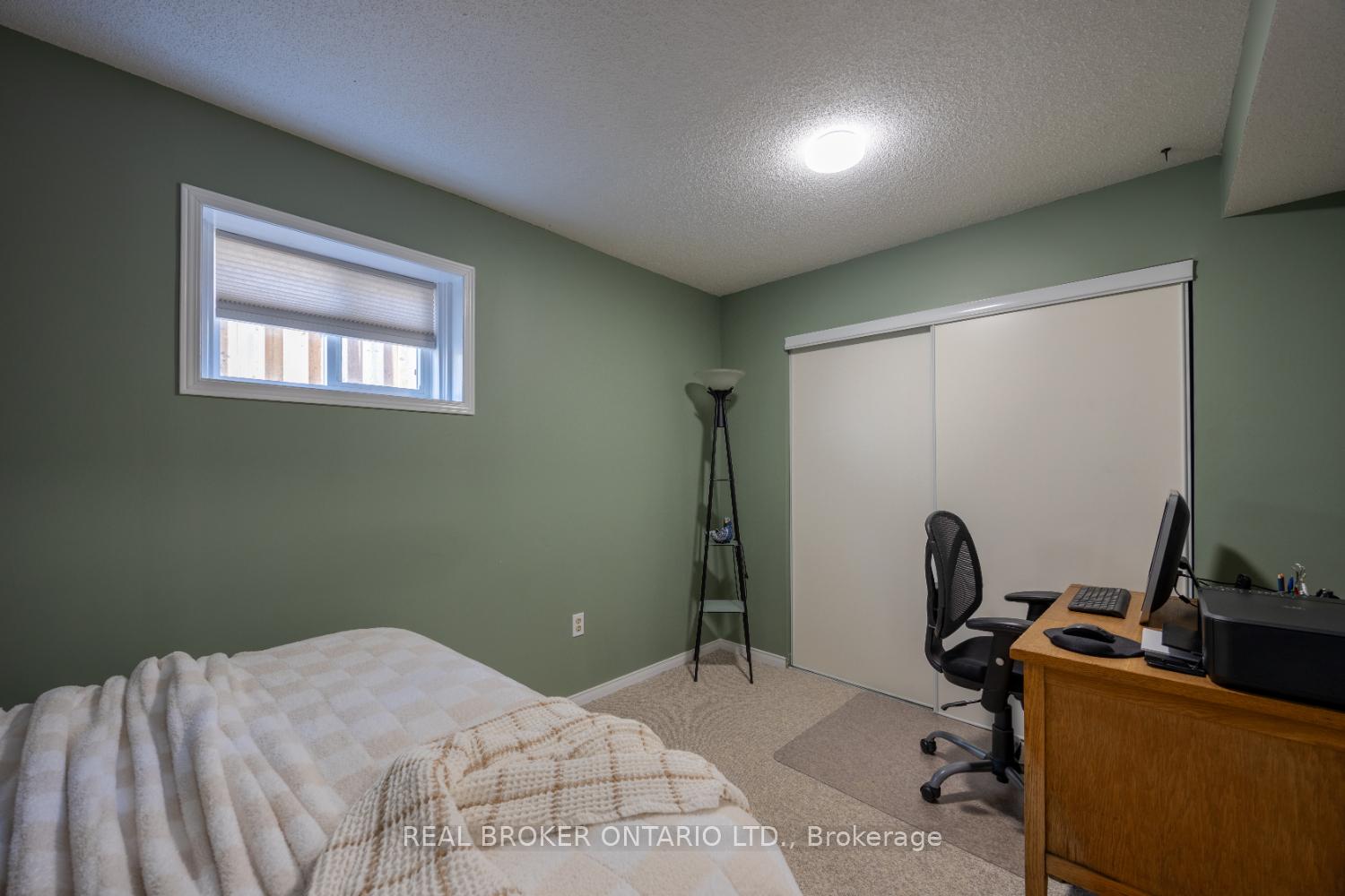 Photo 22 of 63 Willey Drive, Clarington, Bowmanville — HOMEH