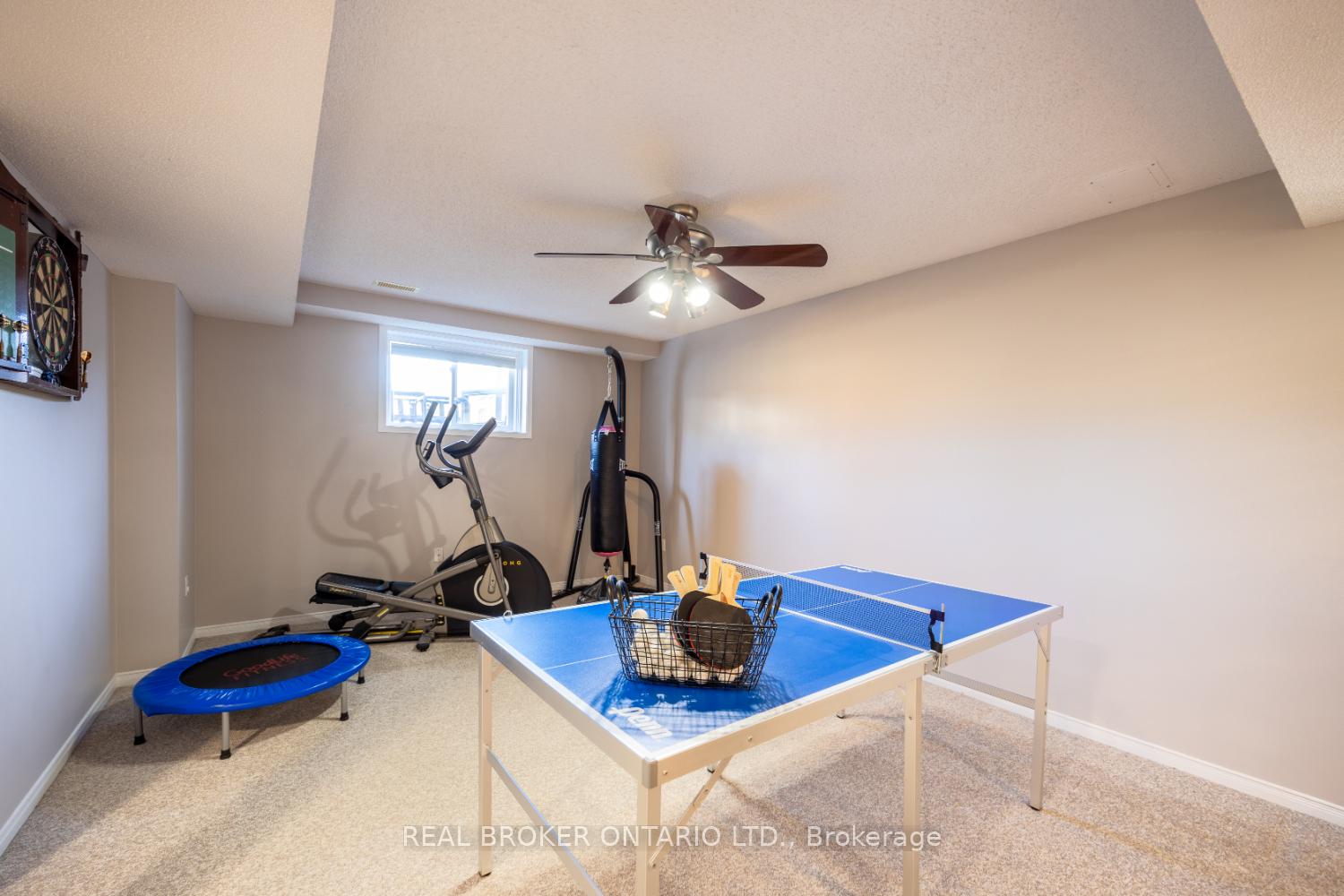 Photo 31 of 63 Willey Drive, Clarington, Bowmanville — HOMEH