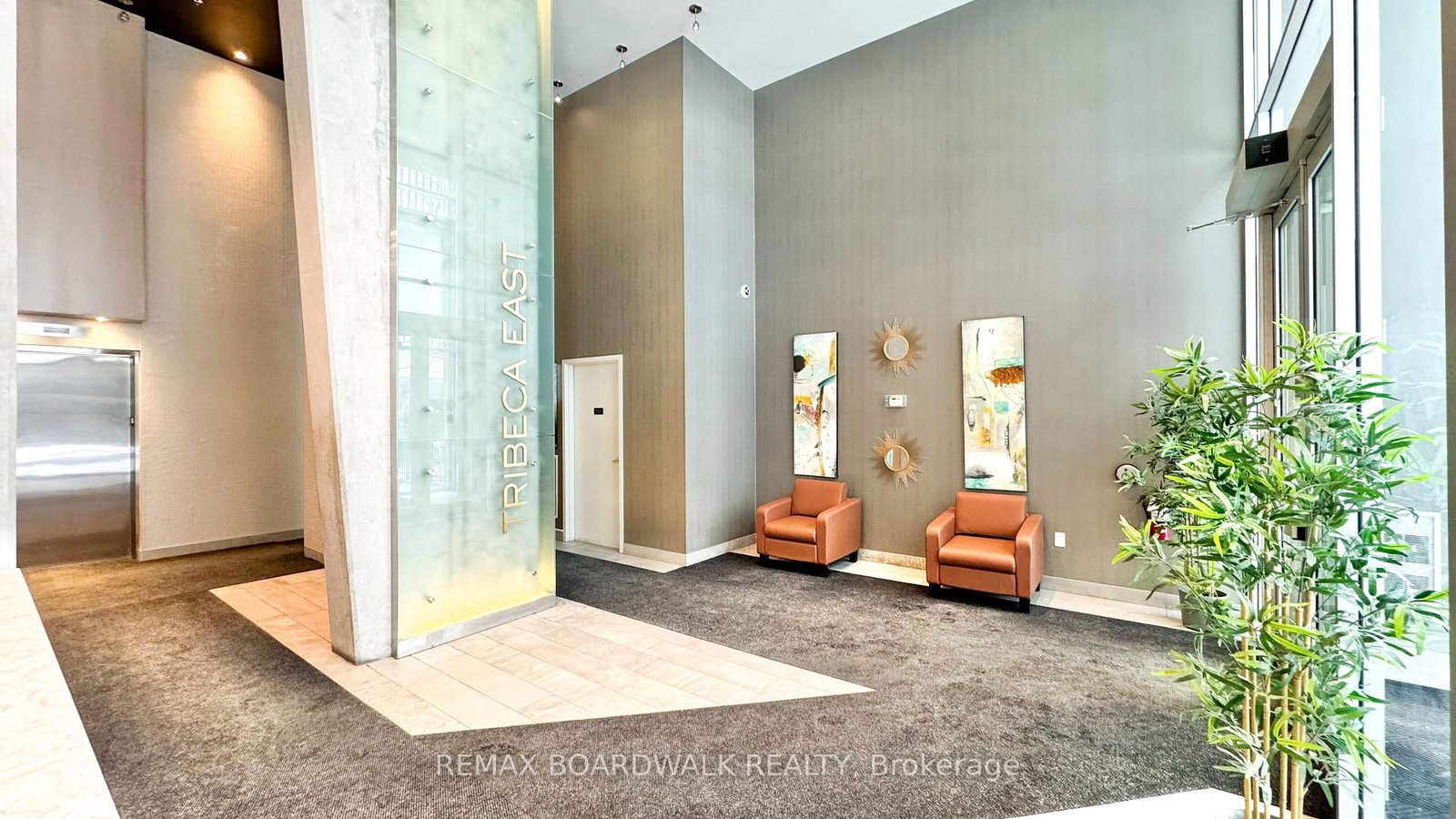 Photo 5 of Unit 2706, 40 Nepean St N, Ottawa, Ottawa Centre — HOMEH