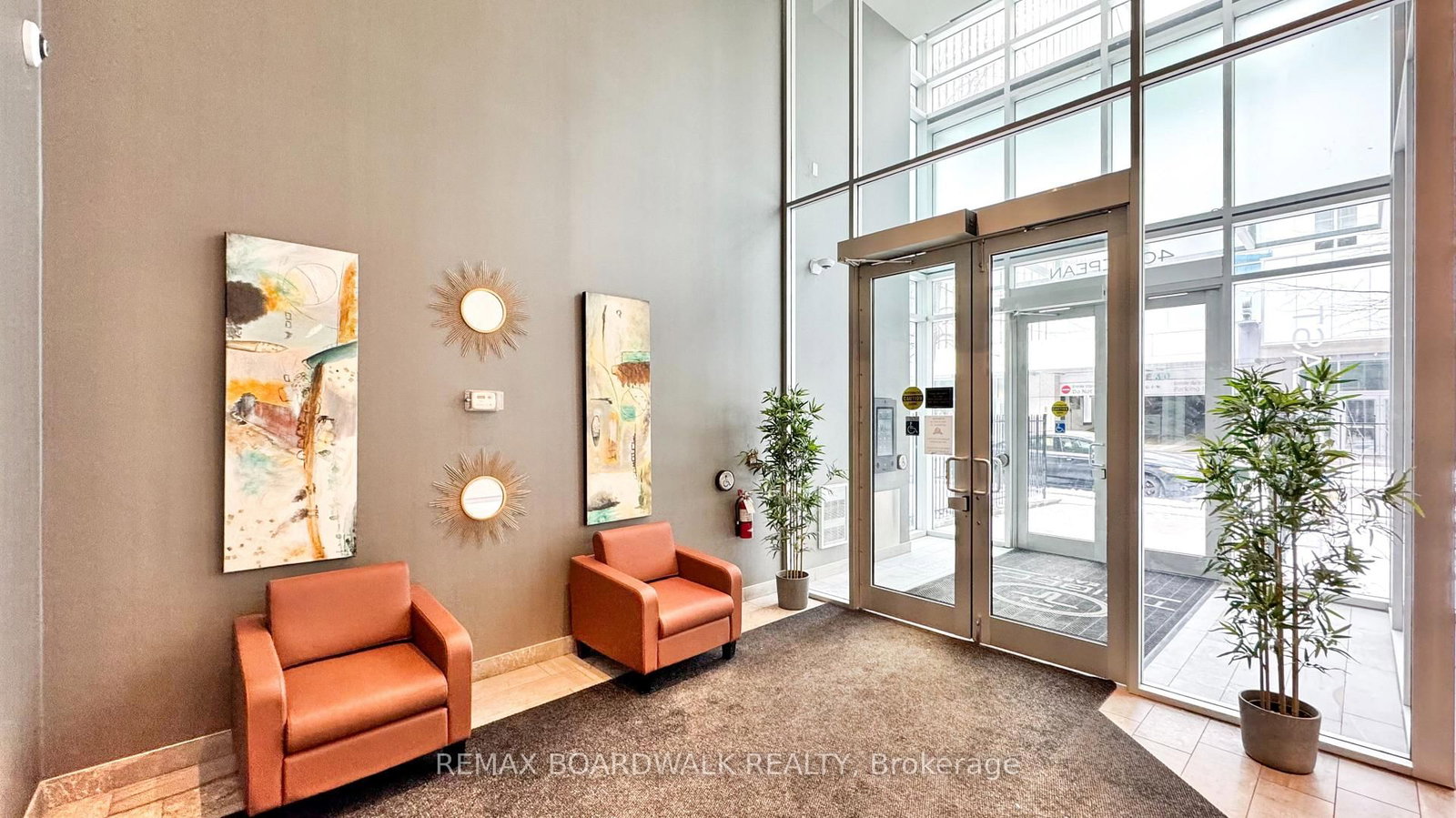 Photo 6 of Unit 2706, 40 Nepean St N, Ottawa, Ottawa Centre — HOMEH