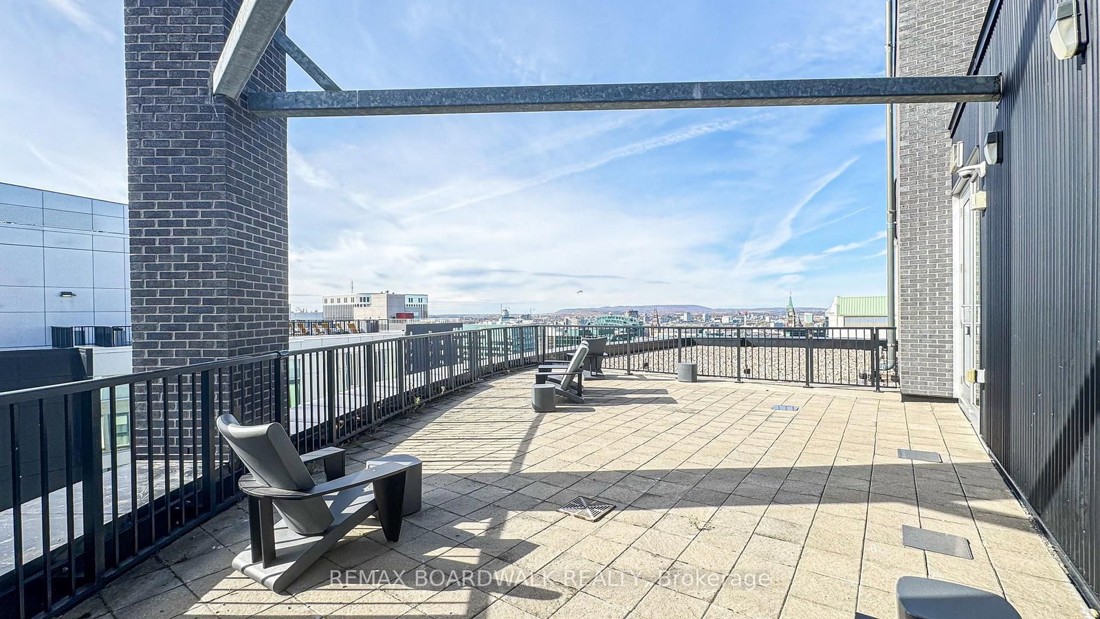 Photo 8 of Unit 2706, 40 Nepean St N, Ottawa, Ottawa Centre — HOMEH