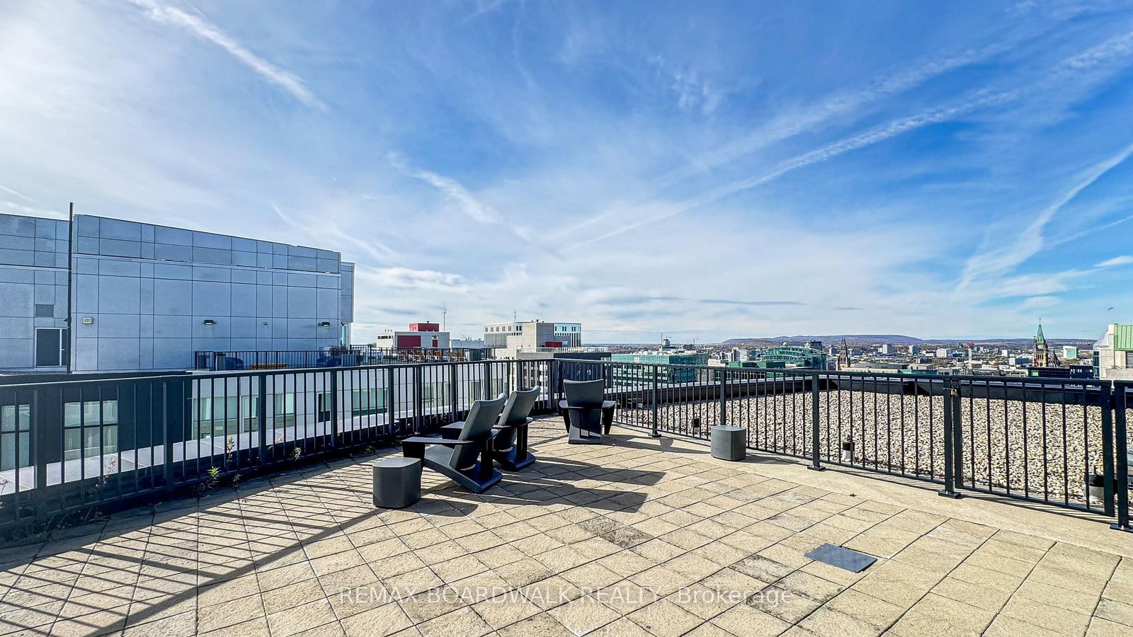 Photo 9 of Unit 2706, 40 Nepean St N, Ottawa, Ottawa Centre — HOMEH