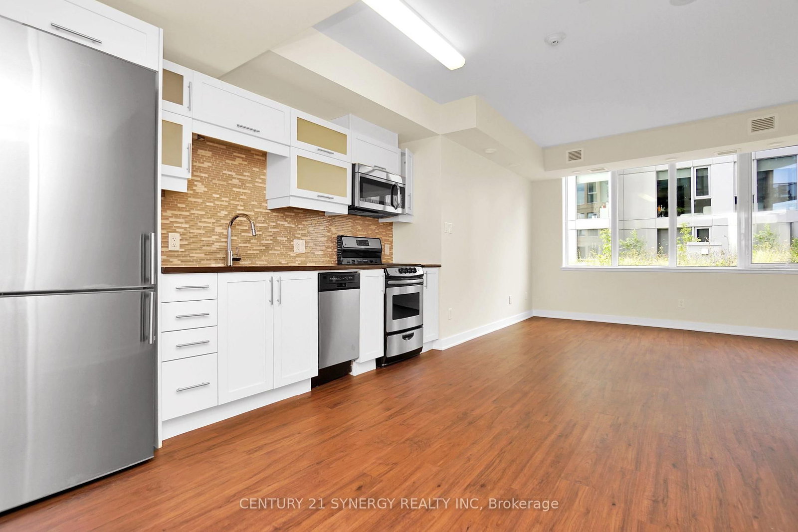 Photo 4 of Unit 403, 40 NEPEAN St, Ottawa, Ottawa Centre — HOMEH