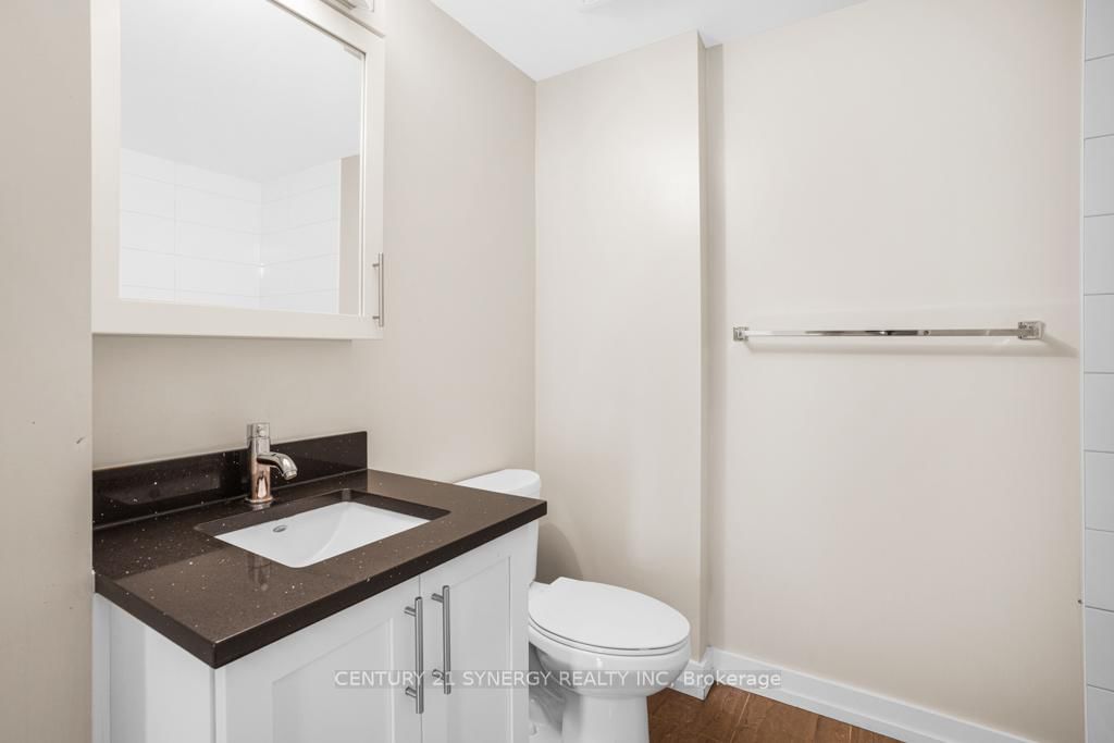 Photo 10 of Unit 403, 40 NEPEAN St, Ottawa, Ottawa Centre — HOMEH