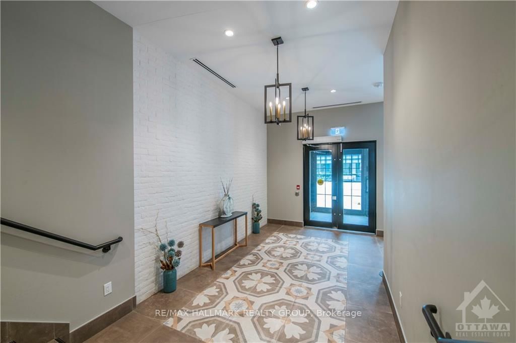 Photo 3 of Unit 605, 11 OBLATS Ave, Ottawa, Ottawa East — HOMEH