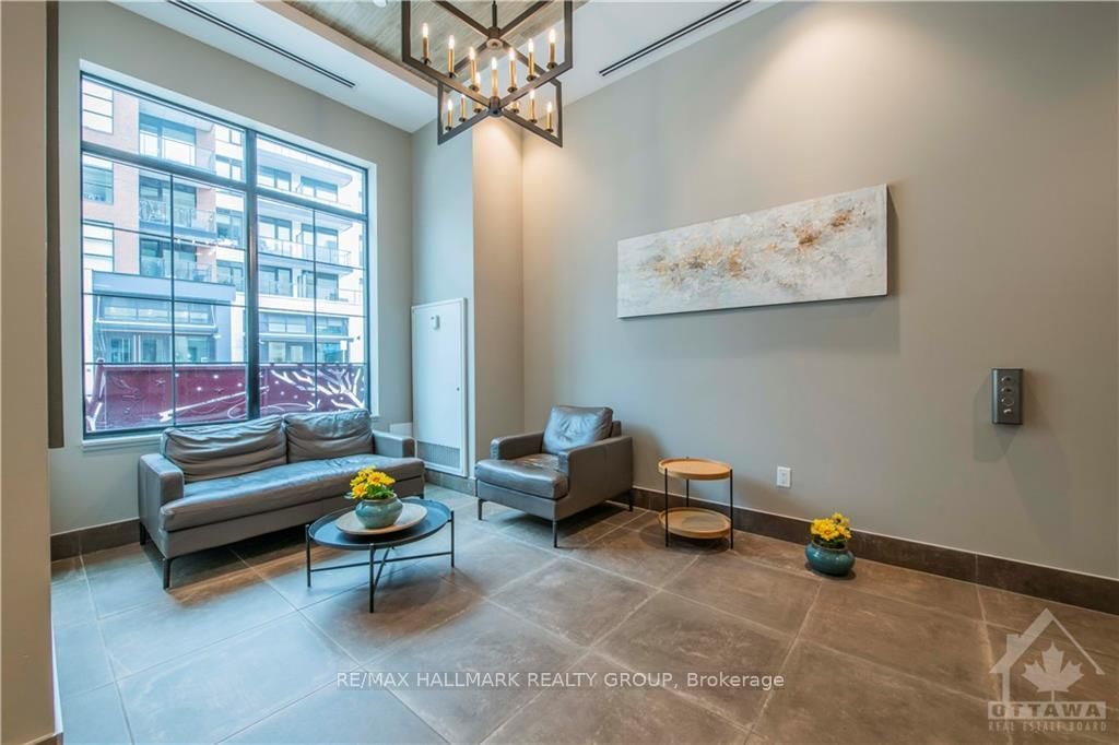 Photo 4 of Unit 605, 11 OBLATS Ave, Ottawa, Ottawa East — HOMEH