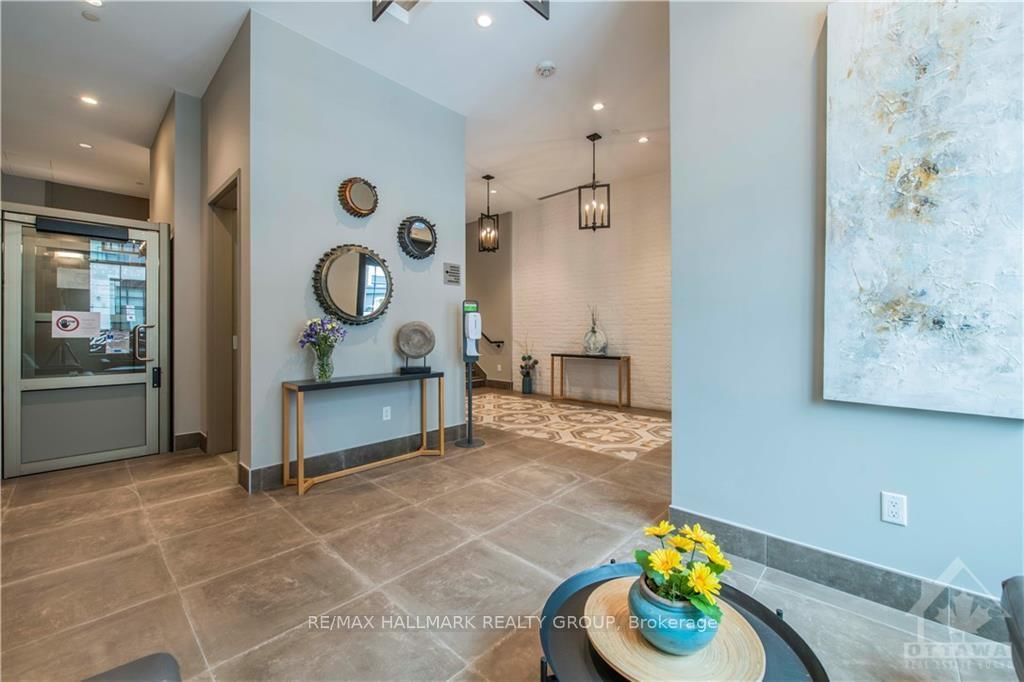 Photo 5 of Unit 605, 11 OBLATS Ave, Ottawa, Ottawa East — HOMEH