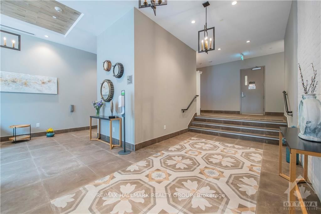 Photo 6 of Unit 605, 11 OBLATS Ave, Ottawa, Ottawa East — HOMEH