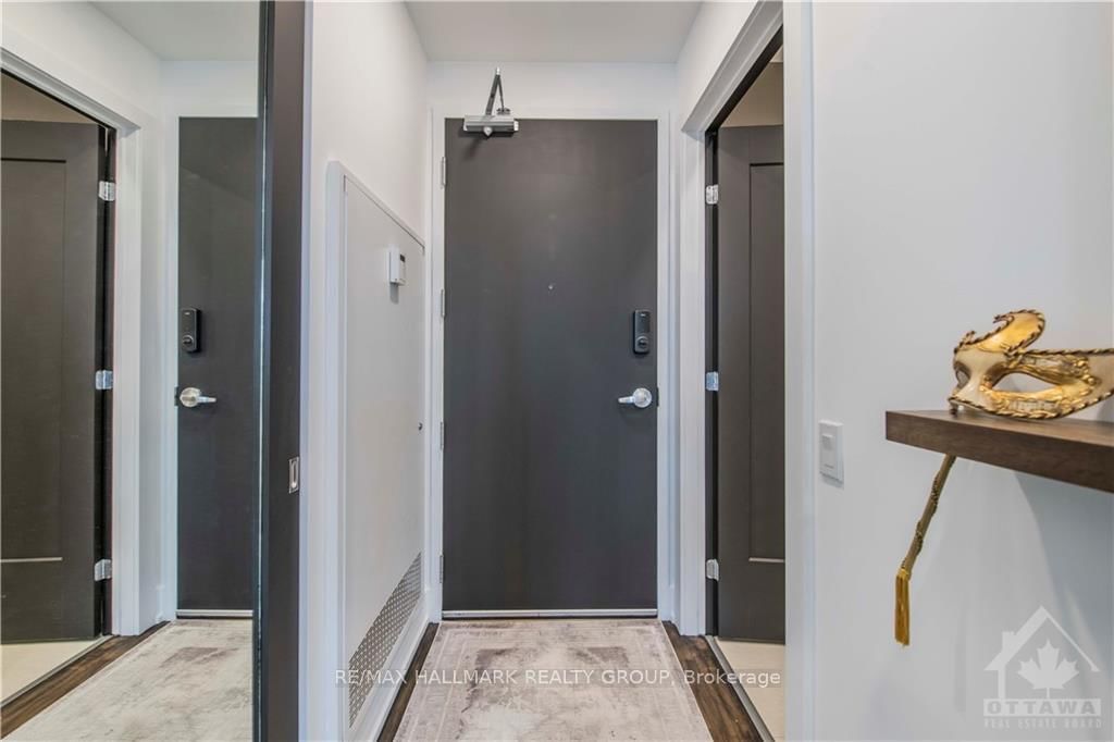Photo 7 of Unit 605, 11 OBLATS Ave, Ottawa, Ottawa East — HOMEH