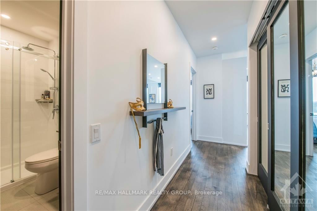 Photo 8 of Unit 605, 11 OBLATS Ave, Ottawa, Ottawa East — HOMEH