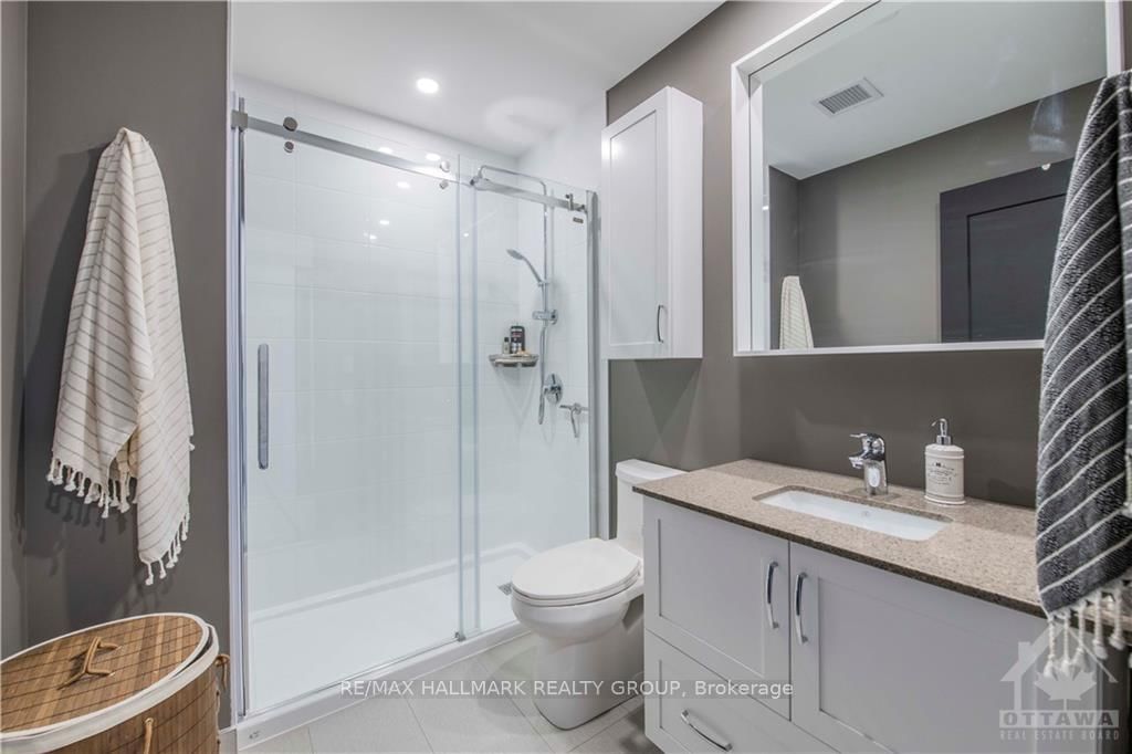 Photo 9 of Unit 605, 11 OBLATS Ave, Ottawa, Ottawa East — HOMEH