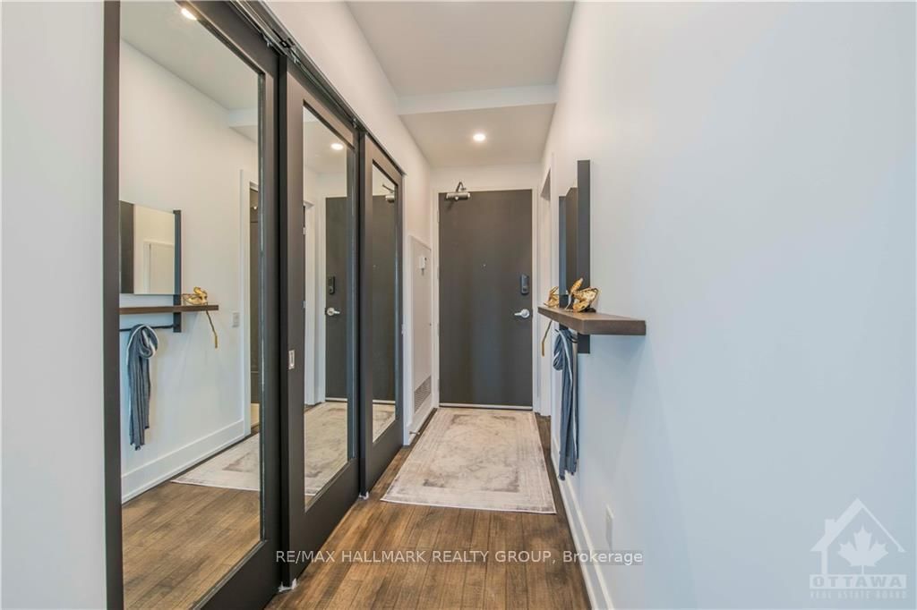 Photo 10 of Unit 605, 11 OBLATS Ave, Ottawa, Ottawa East — HOMEH